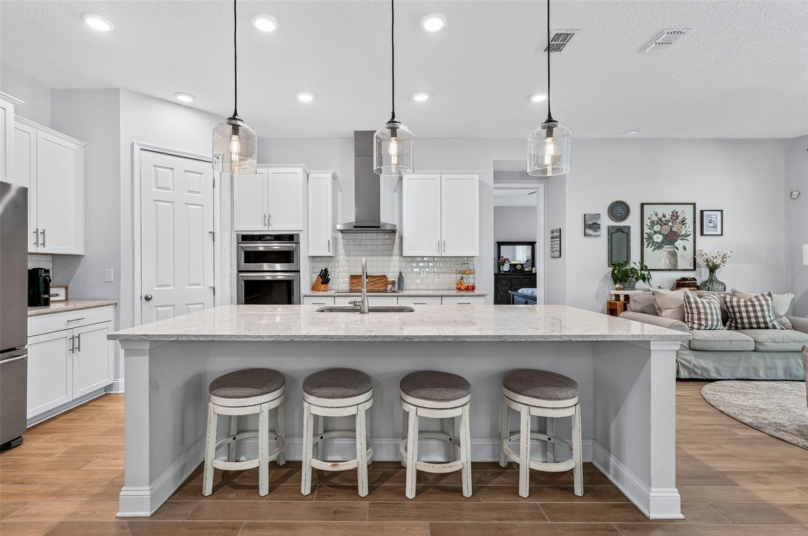 53 ASHFORD LAKES DRIVE, Ormond Beach, FL 32174
