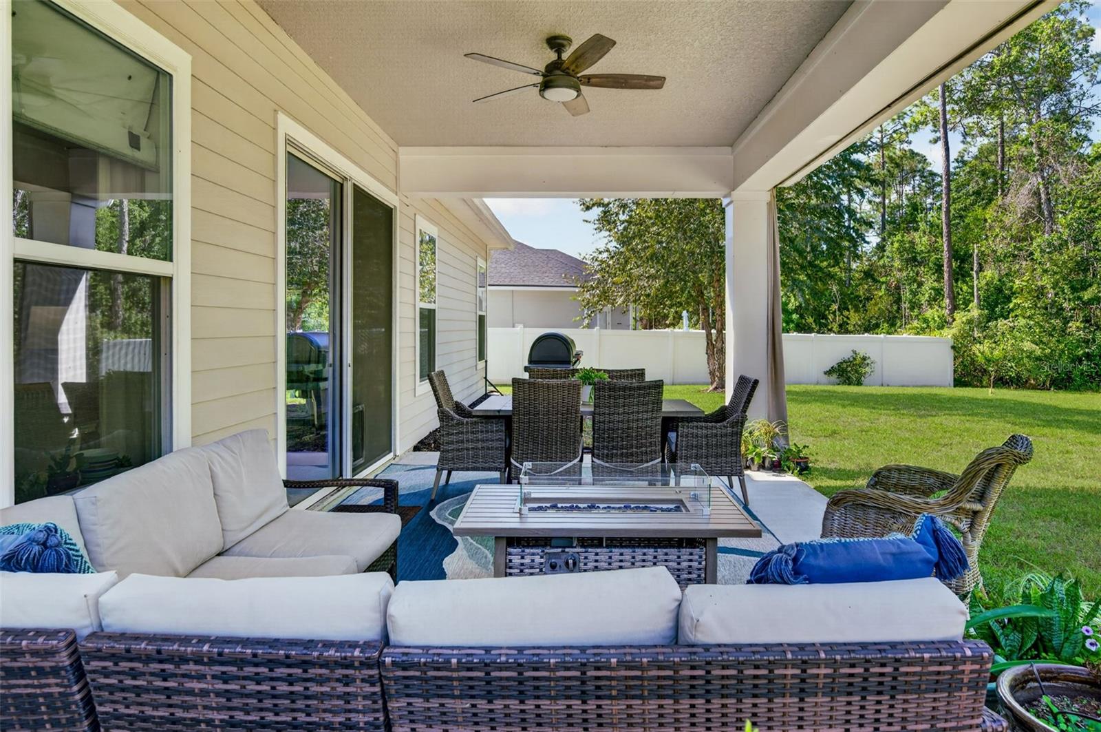 53 ASHFORD LAKES DRIVE, Ormond Beach, FL 32174