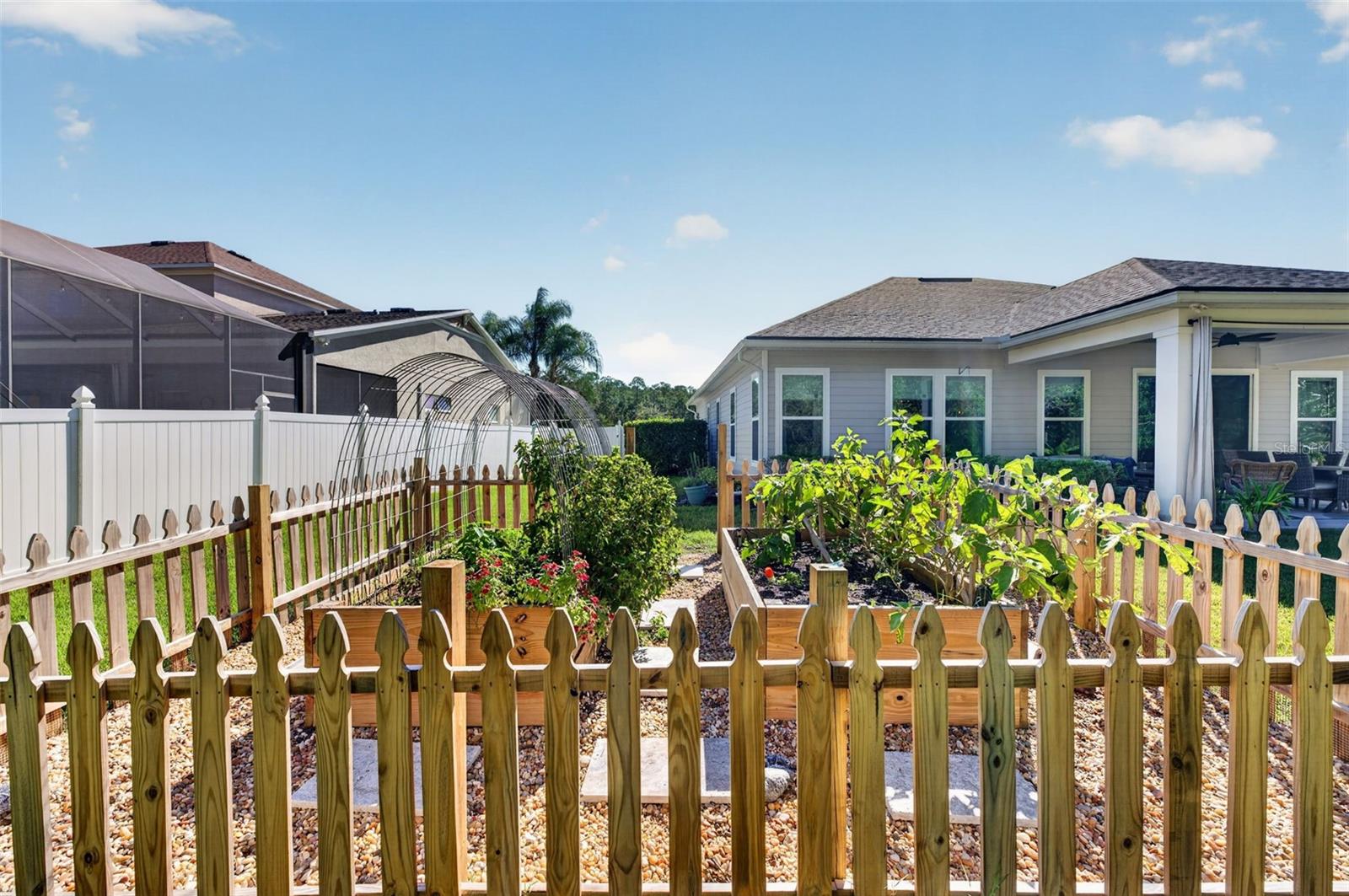 53 ASHFORD LAKES DRIVE, Ormond Beach, FL 32174
