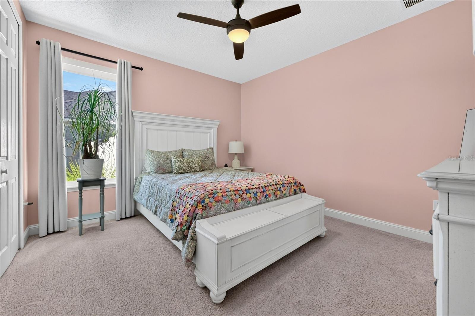 53 ASHFORD LAKES DRIVE, Ormond Beach, FL 32174