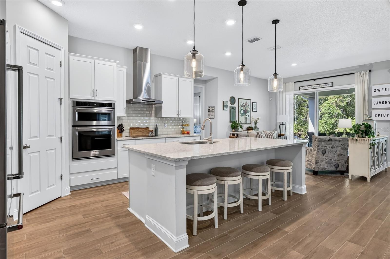 53 ASHFORD LAKES DRIVE, Ormond Beach, FL 32174