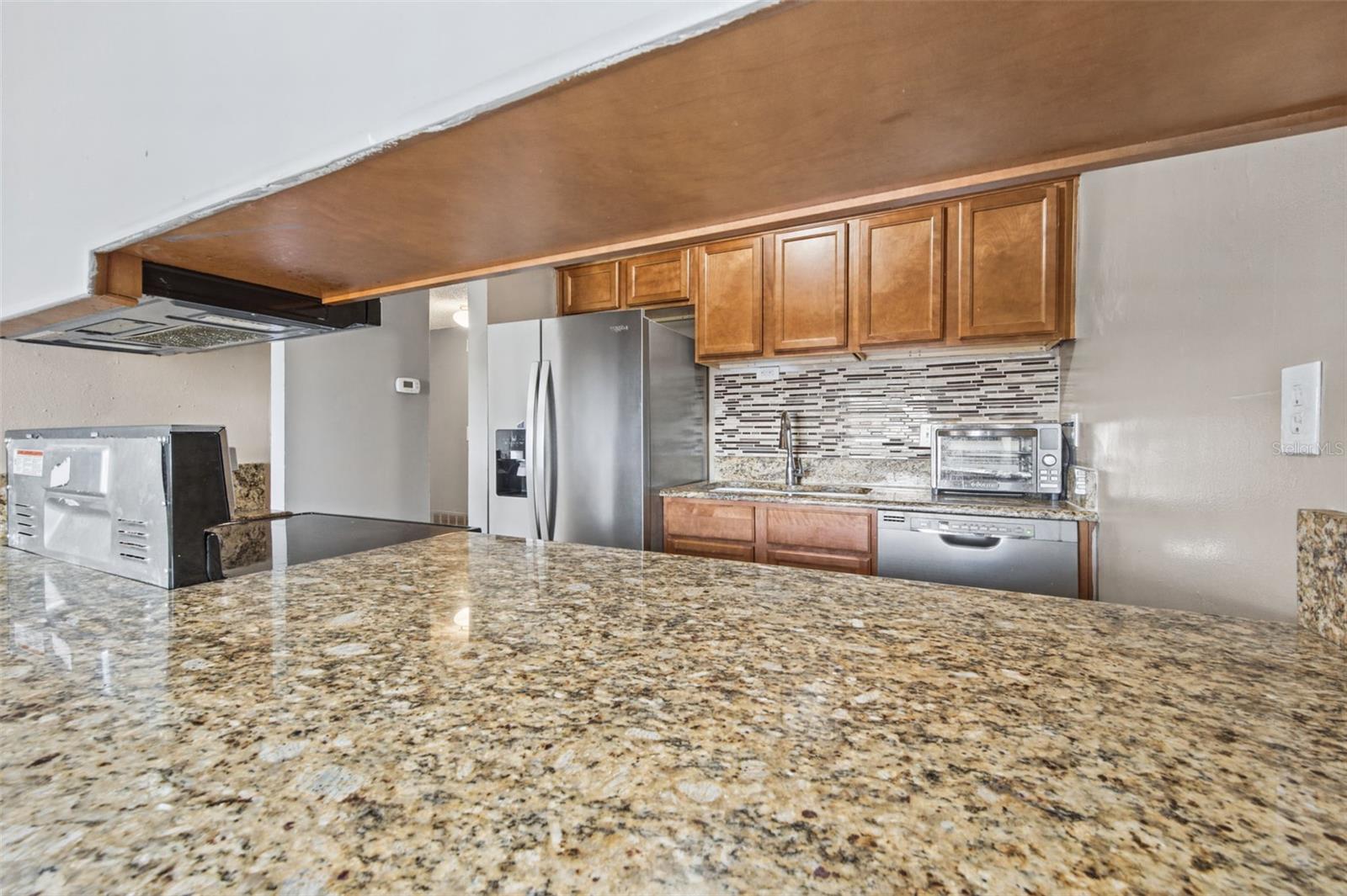 1000 LAKE OF THE WOODS BOULEVARD, #C201, Fern Park, FL 32730