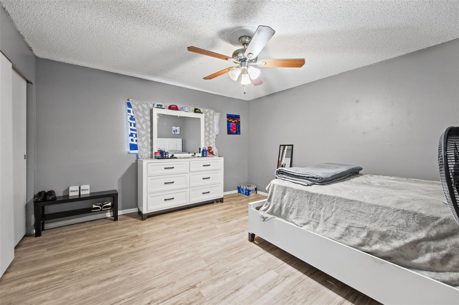 1000 LAKE OF THE WOODS BOULEVARD, #C201, Fern Park, FL 32730