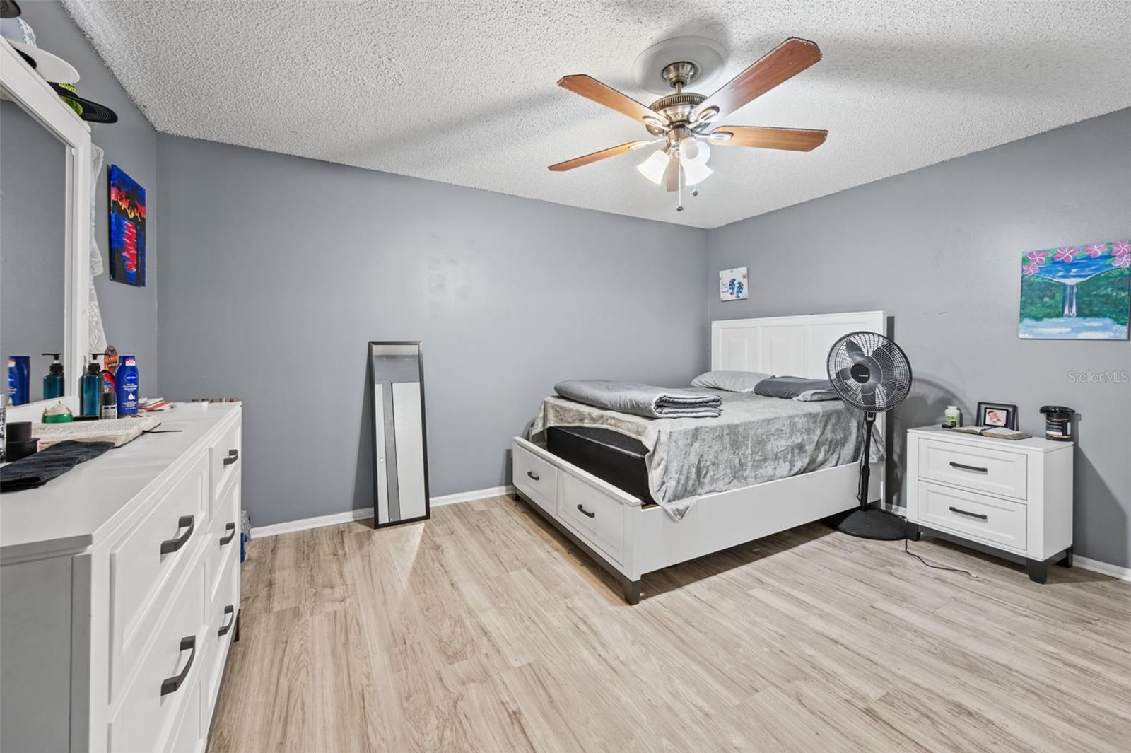 1000 LAKE OF THE WOODS BOULEVARD, #C201, Fern Park, FL 32730