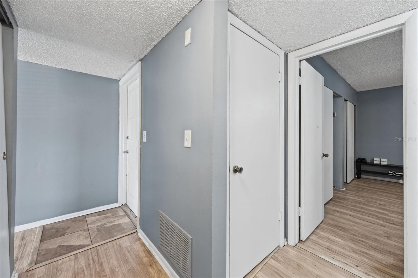 1000 LAKE OF THE WOODS BOULEVARD, #C201, Fern Park, FL 32730