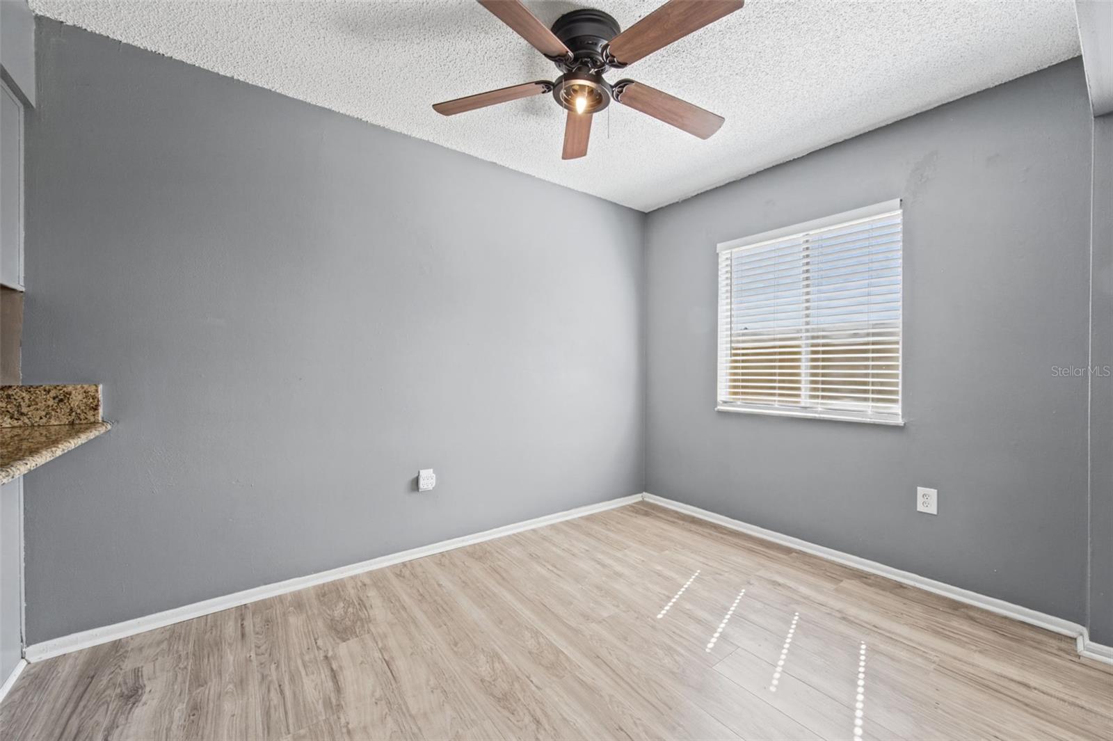 1000 LAKE OF THE WOODS BOULEVARD, #C201, Fern Park, FL 32730
