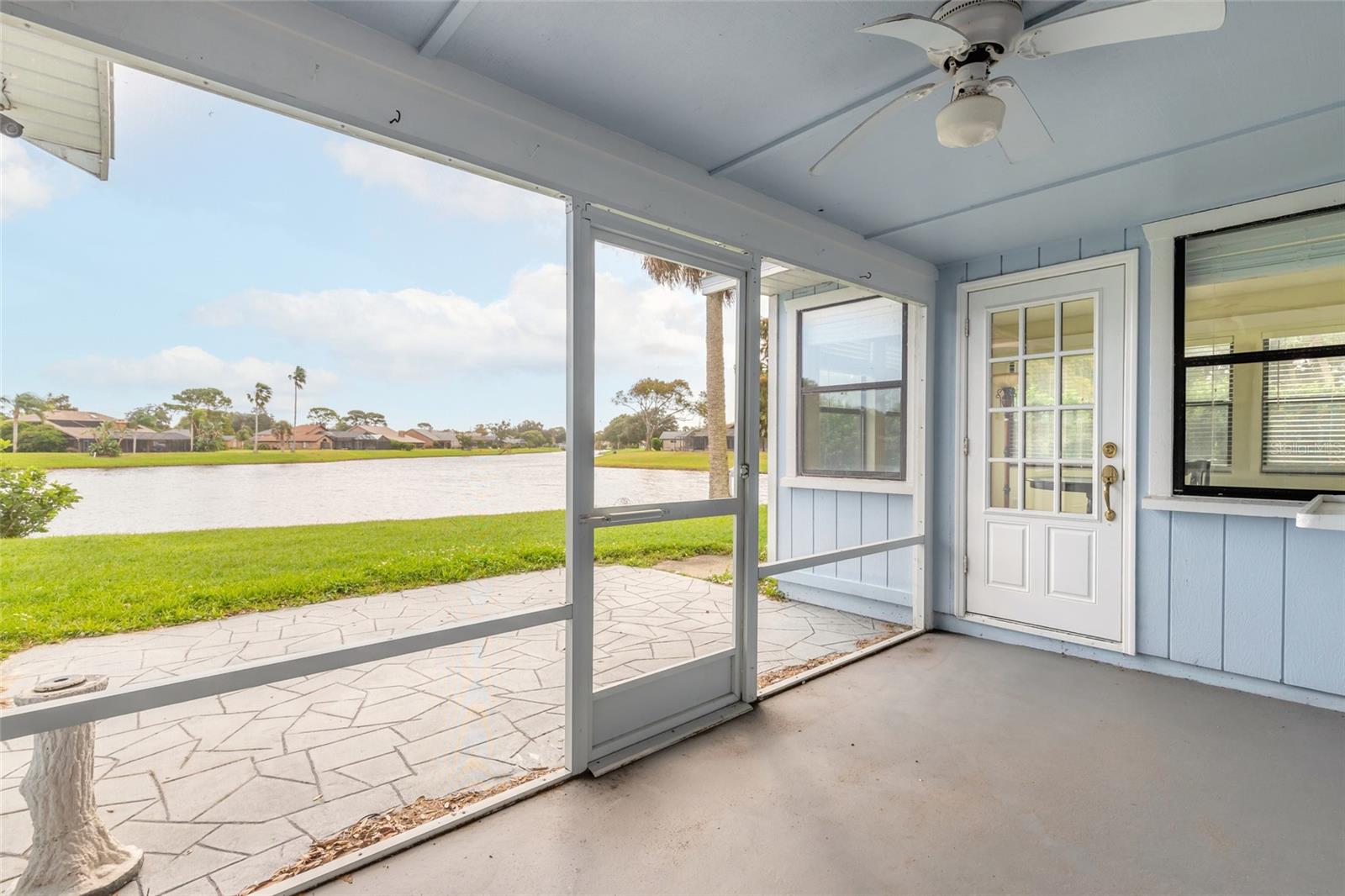 827 PINE TREE COURT, Port Orange, FL 32127