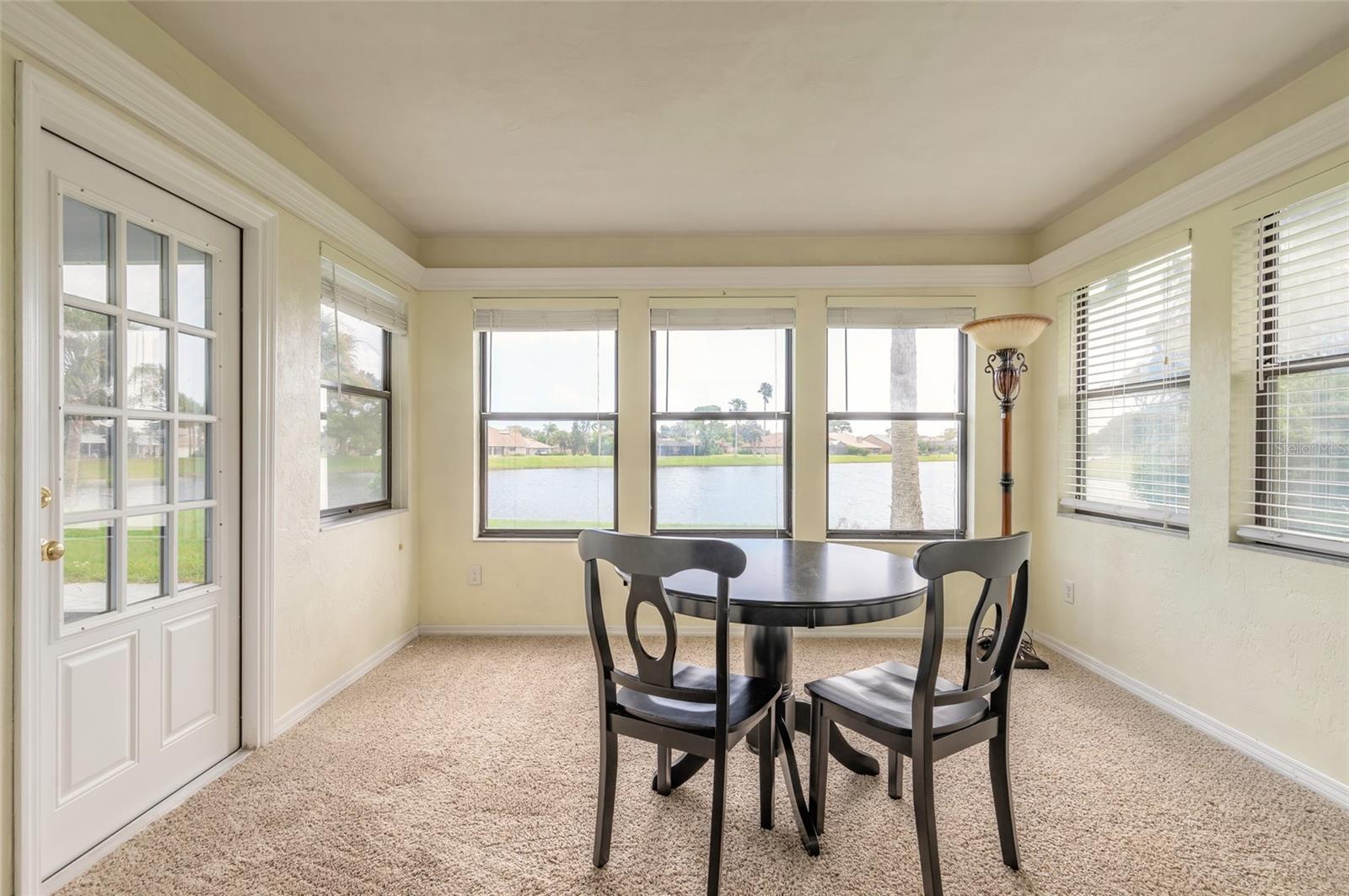 827 PINE TREE COURT, Port Orange, FL 32127