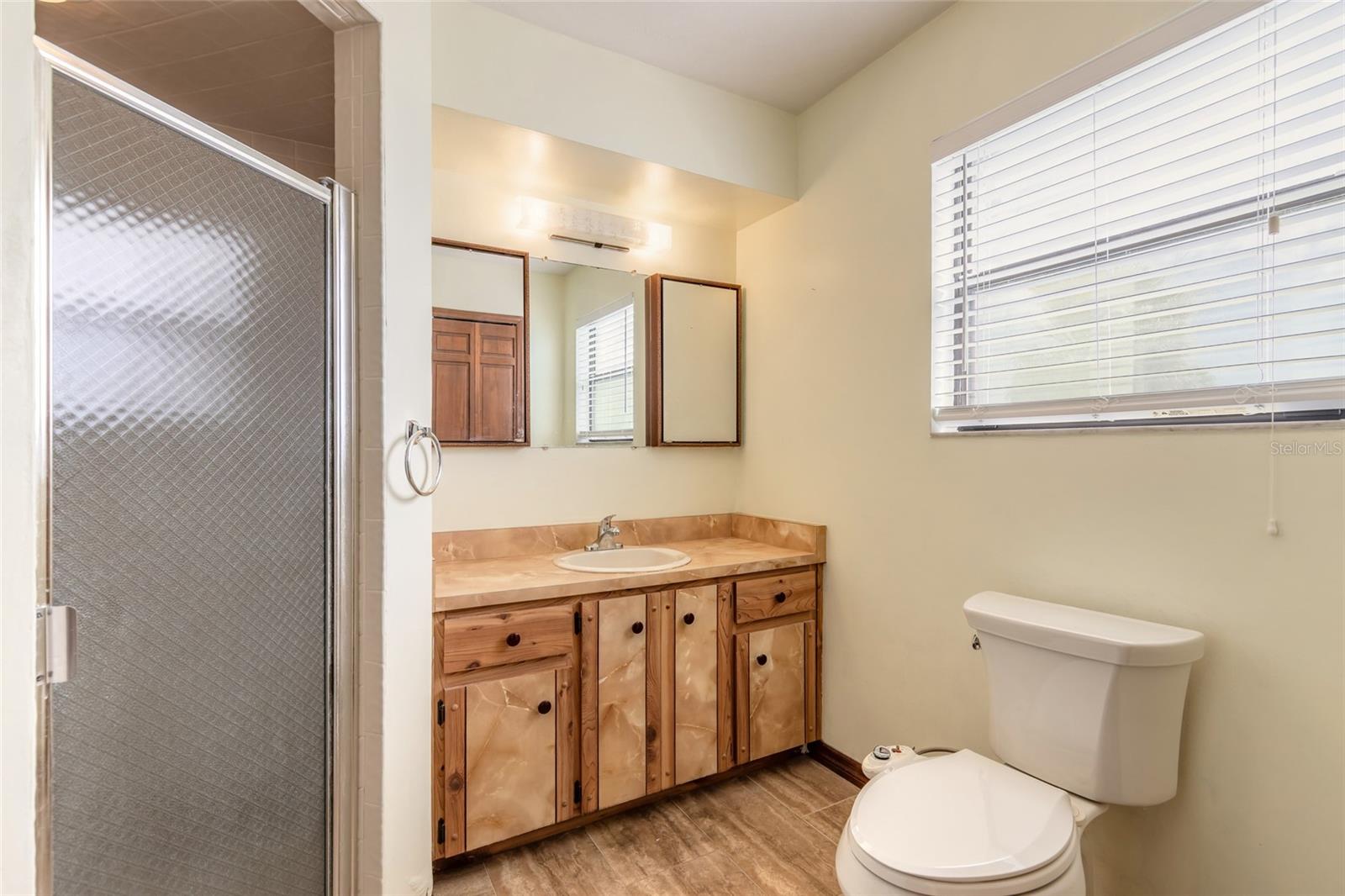 827 PINE TREE COURT, Port Orange, FL 32127