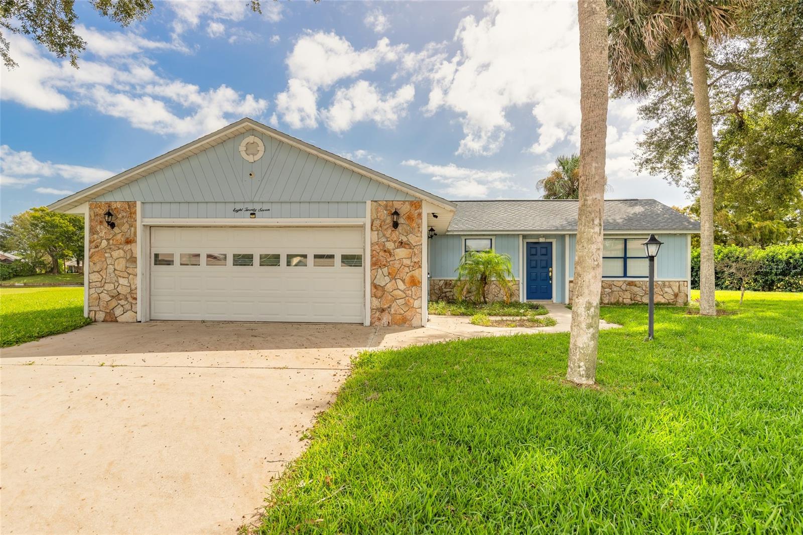 827 PINE TREE COURT, Port Orange, FL 32127 827 PINE TREE COURT, Port Orange, FL 32127