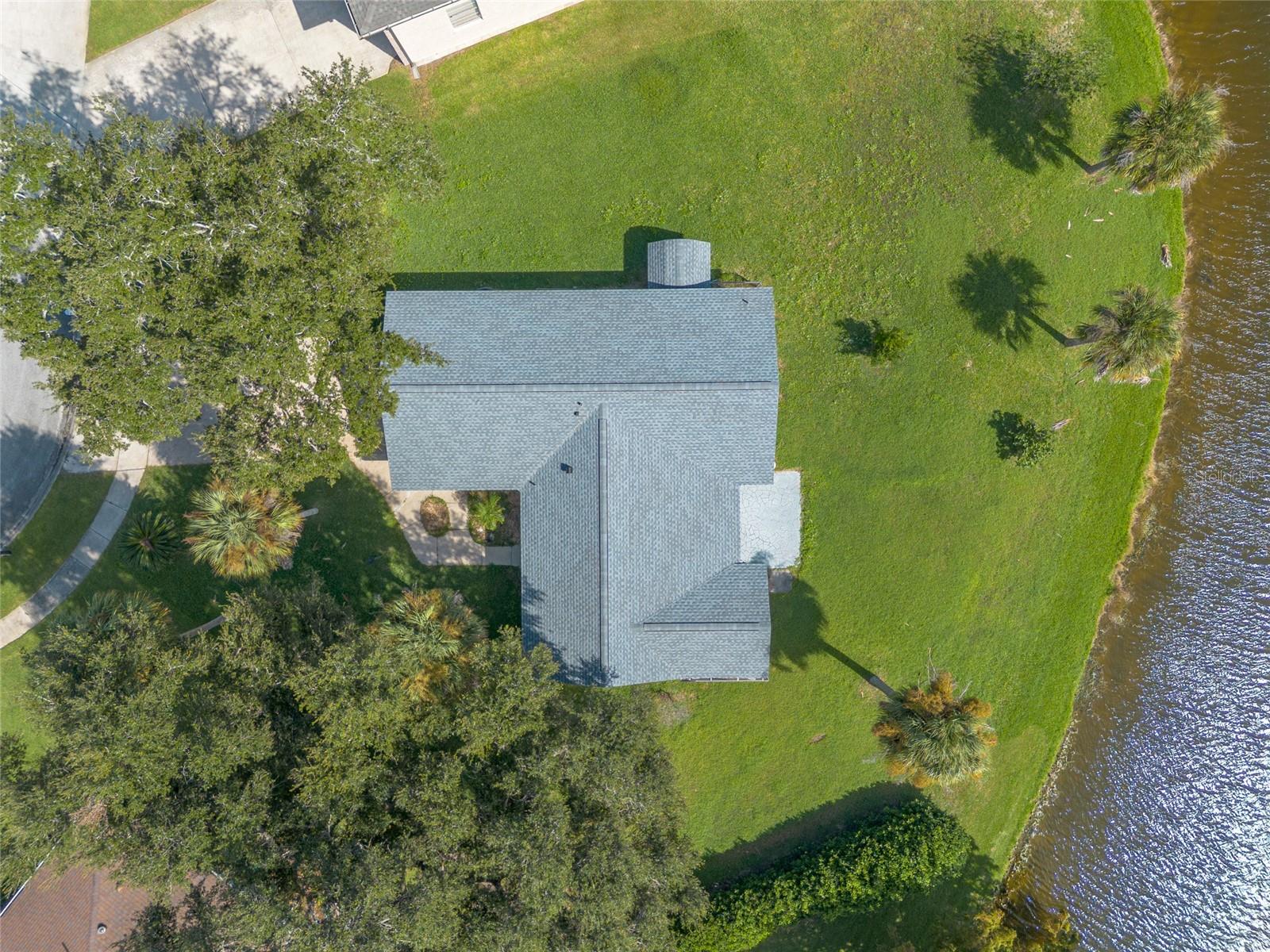 827 PINE TREE COURT, Port Orange, FL 32127