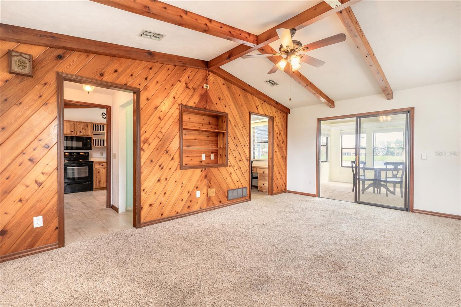 827 PINE TREE COURT, Port Orange, FL 32127