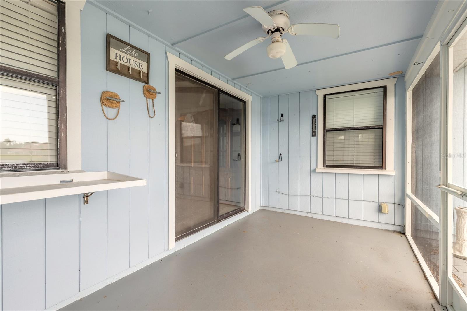 827 PINE TREE COURT, Port Orange, FL 32127