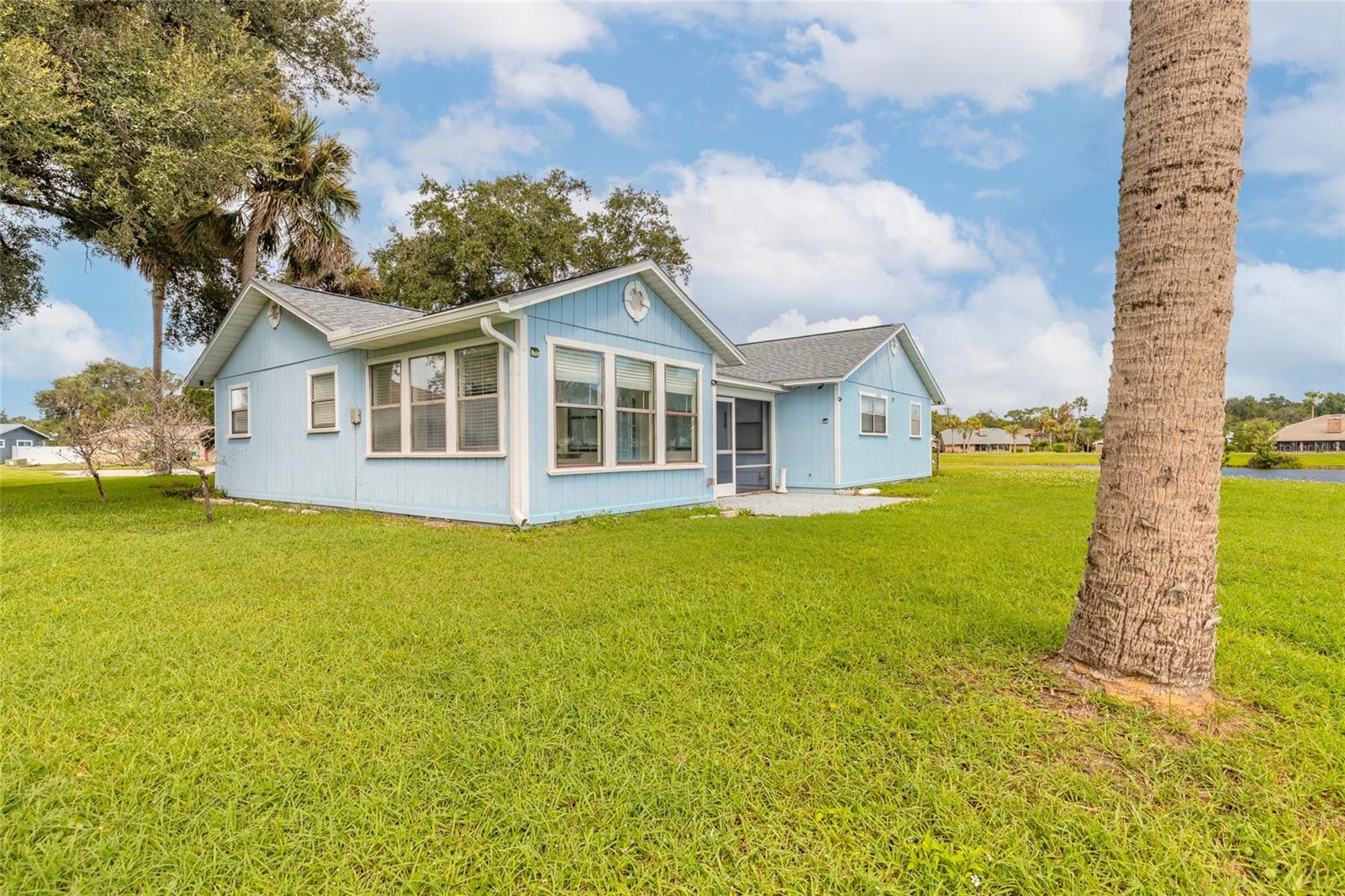 827 PINE TREE COURT, Port Orange, FL 32127
