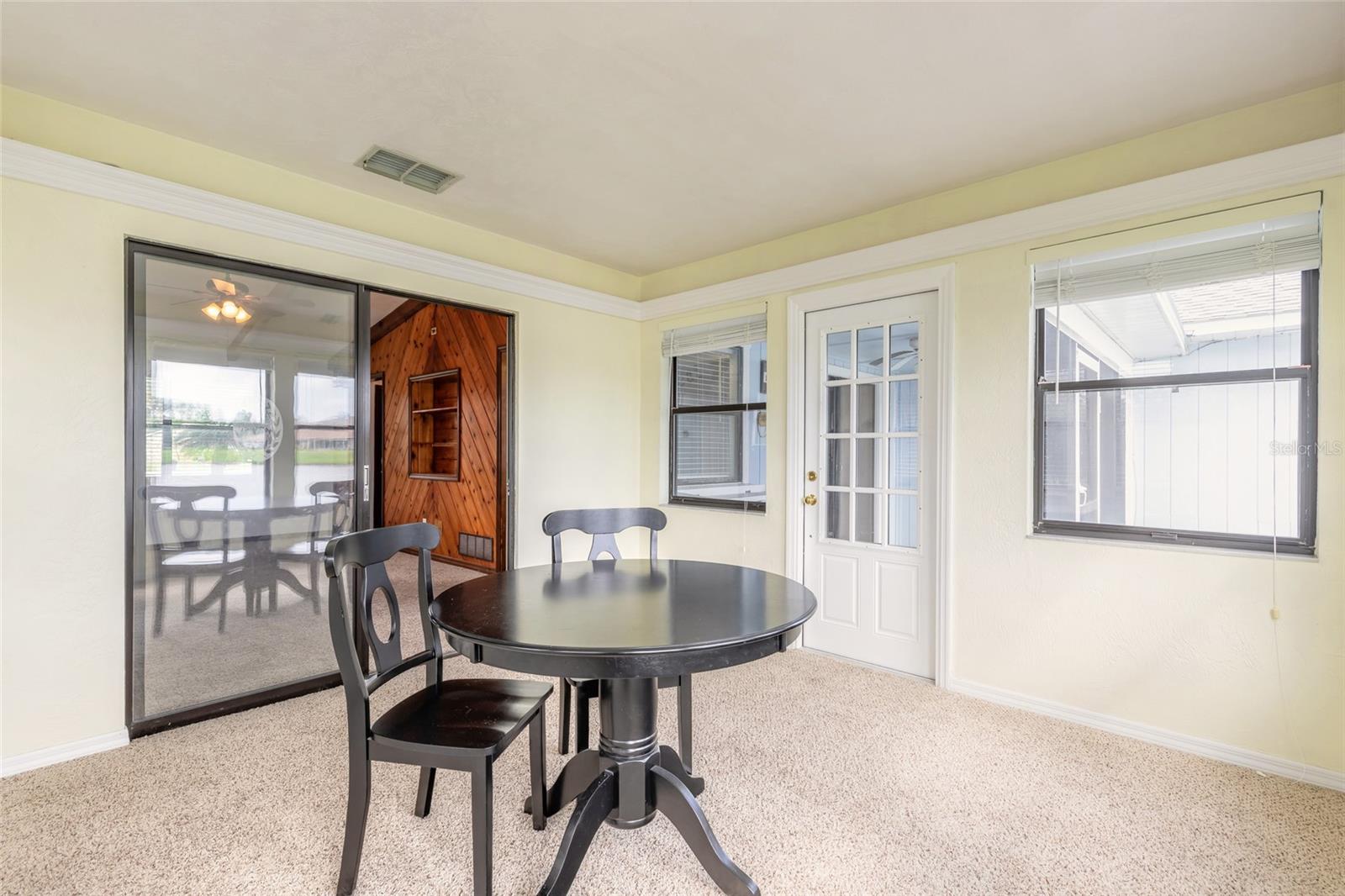 827 PINE TREE COURT, Port Orange, FL 32127