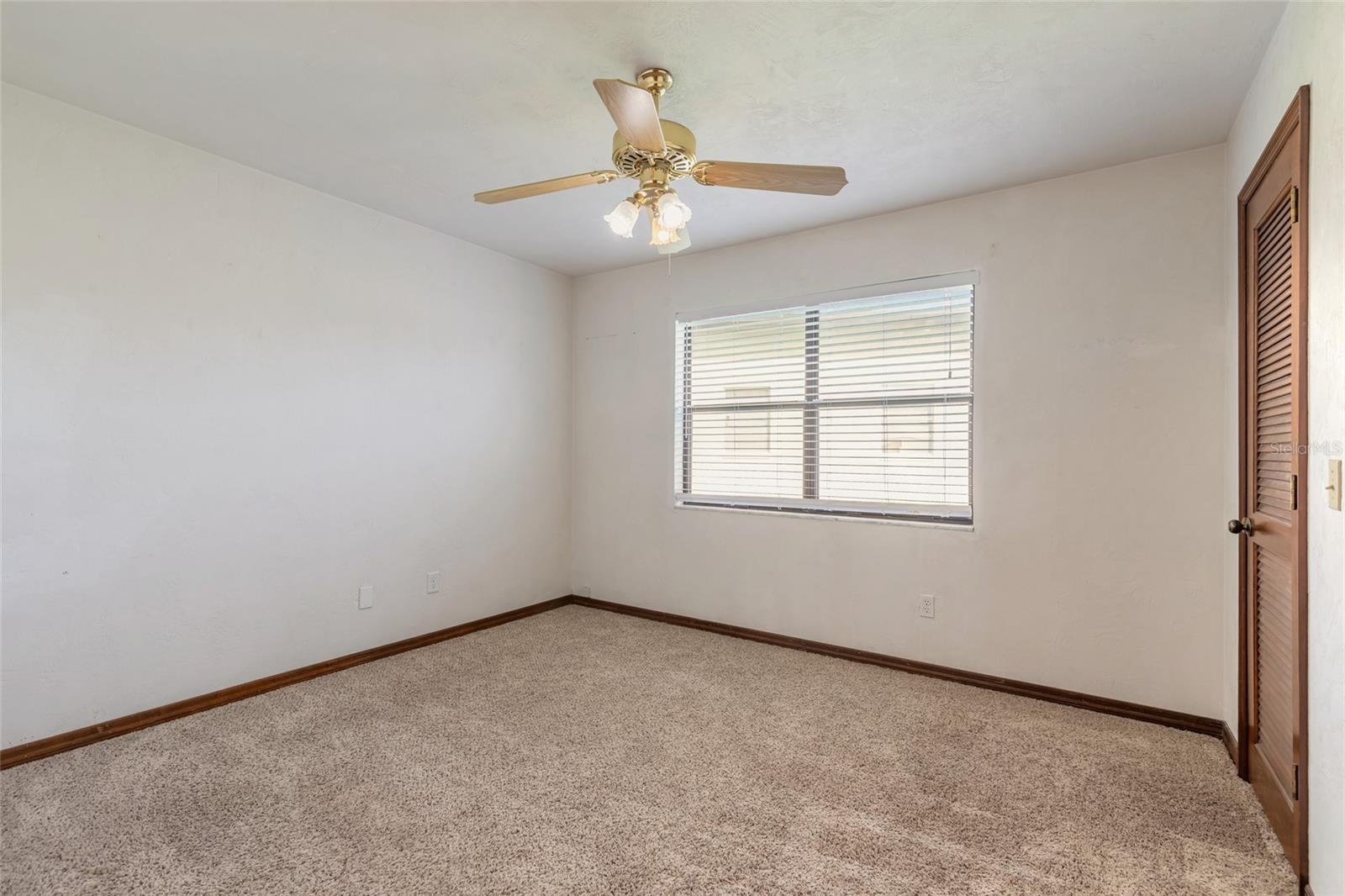 827 PINE TREE COURT, Port Orange, FL 32127