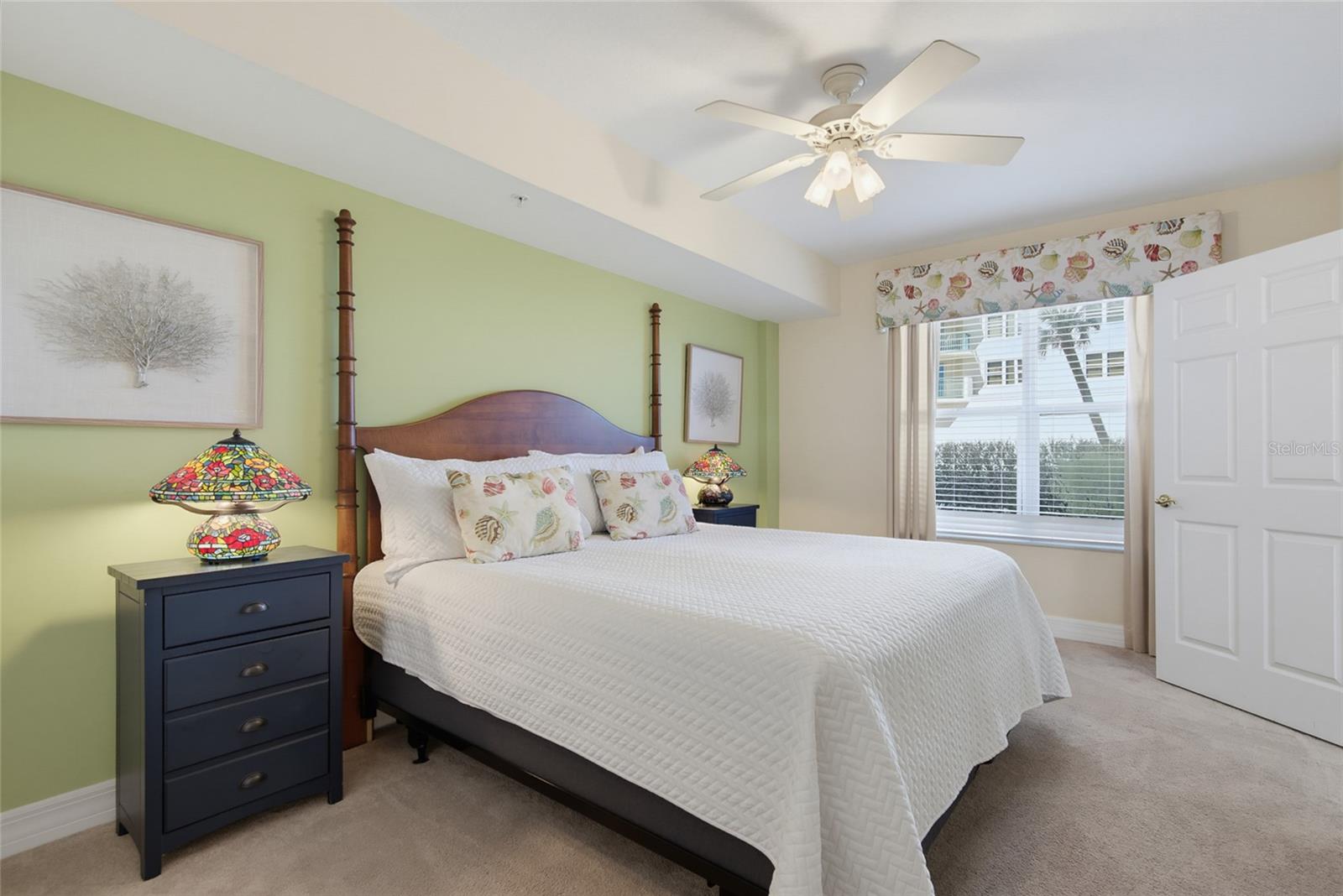 2071 S ATLANTIC AVENUE, #103, Daytona Beach Shores, FL 32118