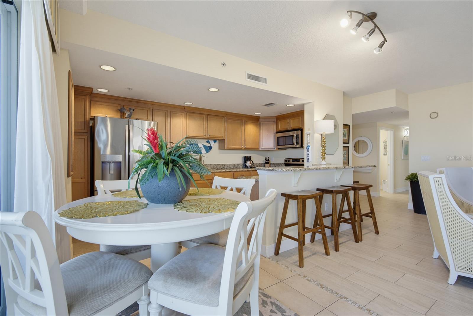 2071 S ATLANTIC AVENUE, #103, Daytona Beach Shores, FL 32118