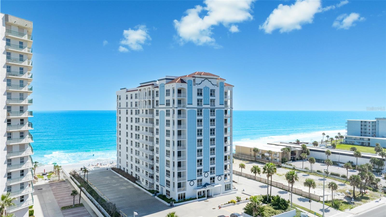 2071 S ATLANTIC AVENUE, #103, Daytona Beach Shores, FL 32118