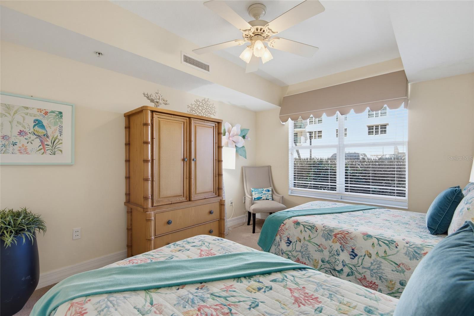 2071 S ATLANTIC AVENUE, #103, Daytona Beach Shores, FL 32118