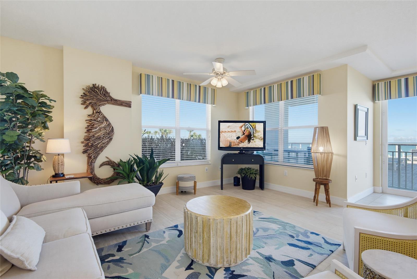 2071 S ATLANTIC AVENUE, #103, Daytona Beach Shores, FL 32118
