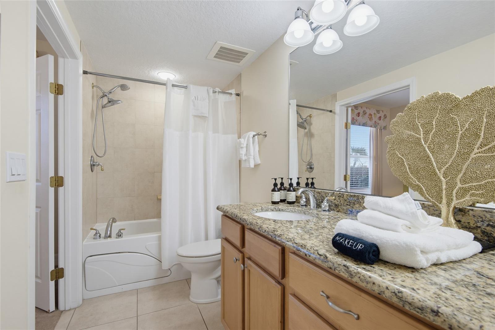 2071 S ATLANTIC AVENUE, #103, Daytona Beach Shores, FL 32118