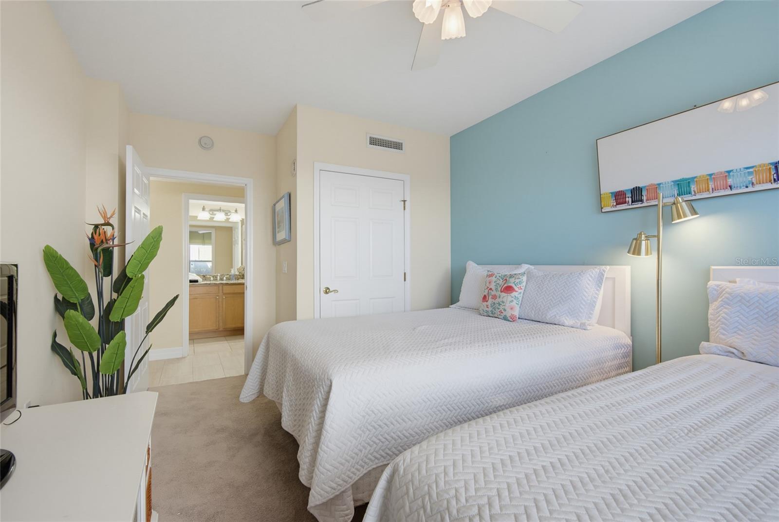 2071 S ATLANTIC AVENUE, #103, Daytona Beach Shores, FL 32118