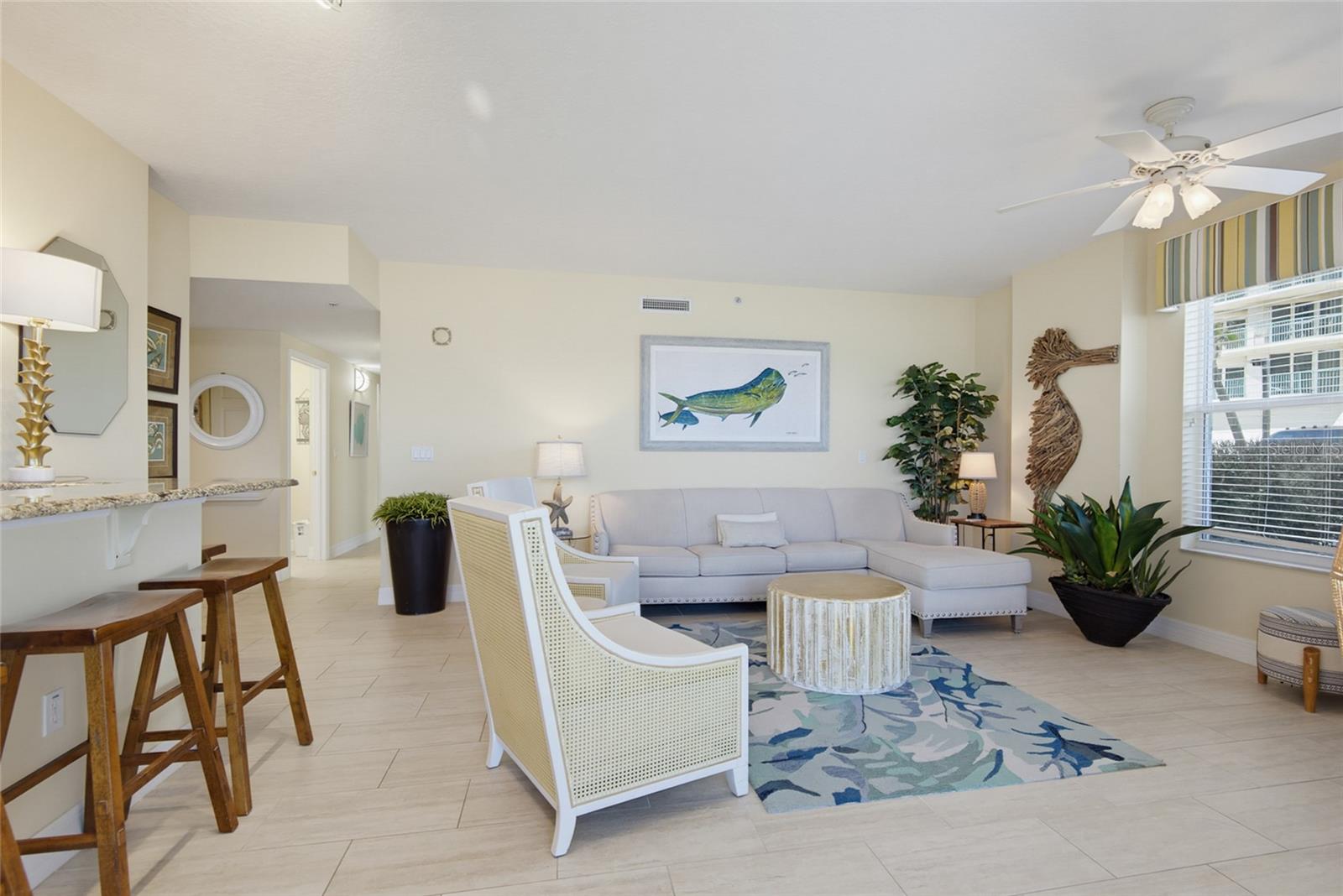 2071 S ATLANTIC AVENUE, #103, Daytona Beach Shores, FL 32118
