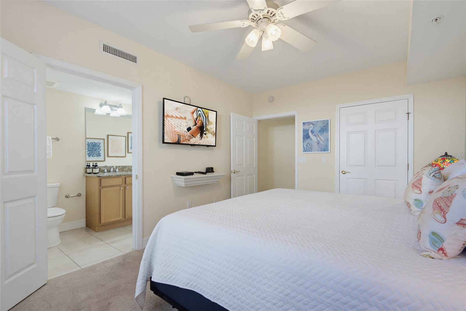 2071 S ATLANTIC AVENUE, #103, Daytona Beach Shores, FL 32118