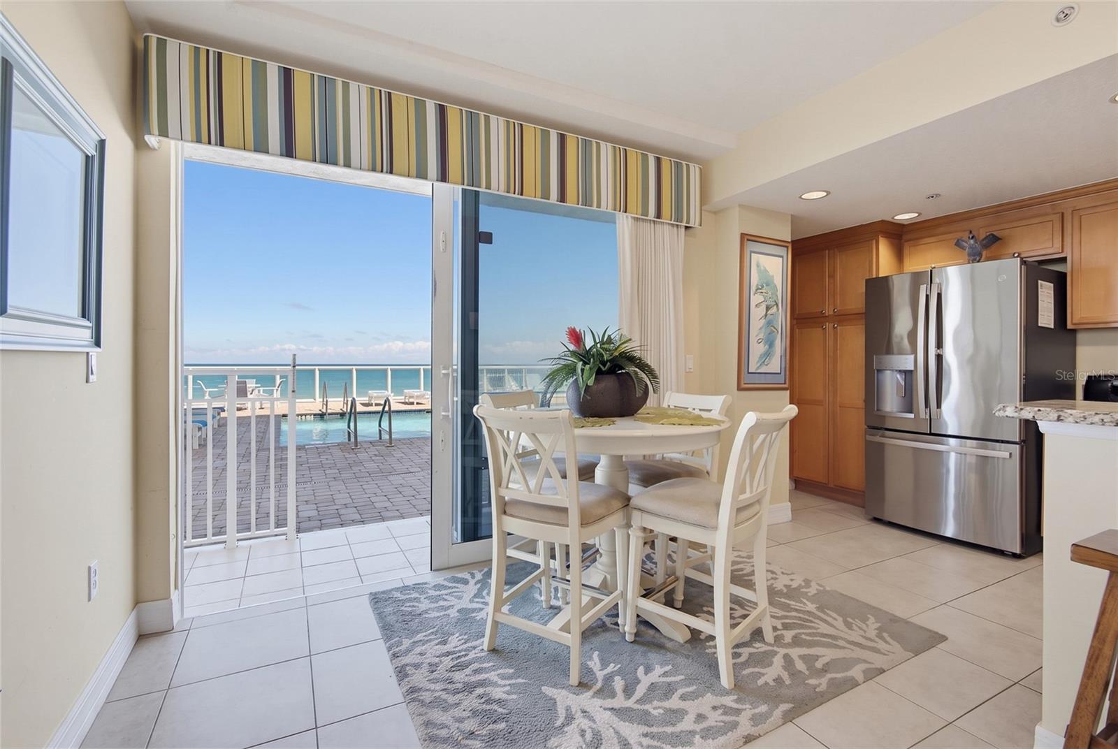 2071 S ATLANTIC AVENUE, #103, Daytona Beach Shores, FL 32118