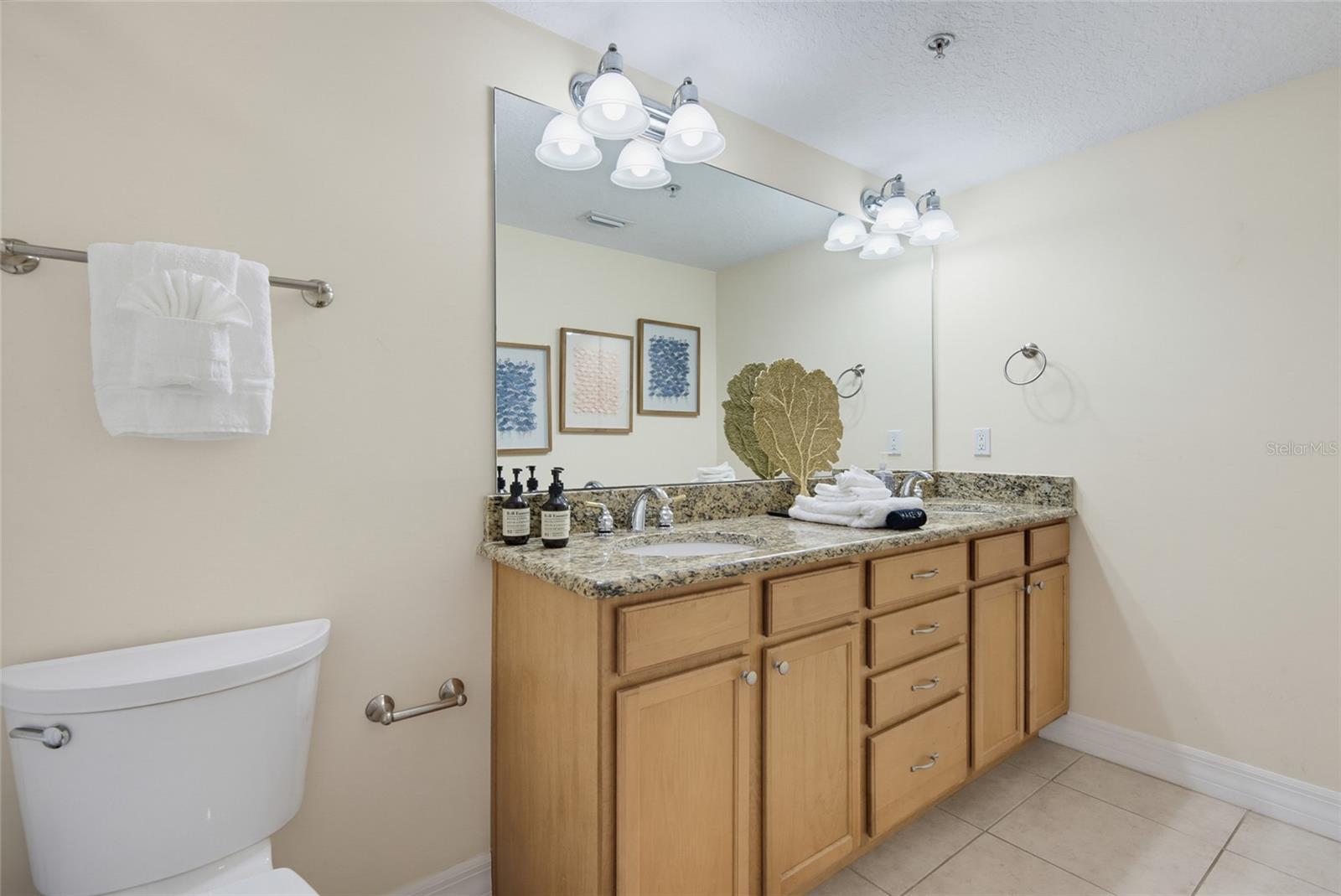 2071 S ATLANTIC AVENUE, #103, Daytona Beach Shores, FL 32118