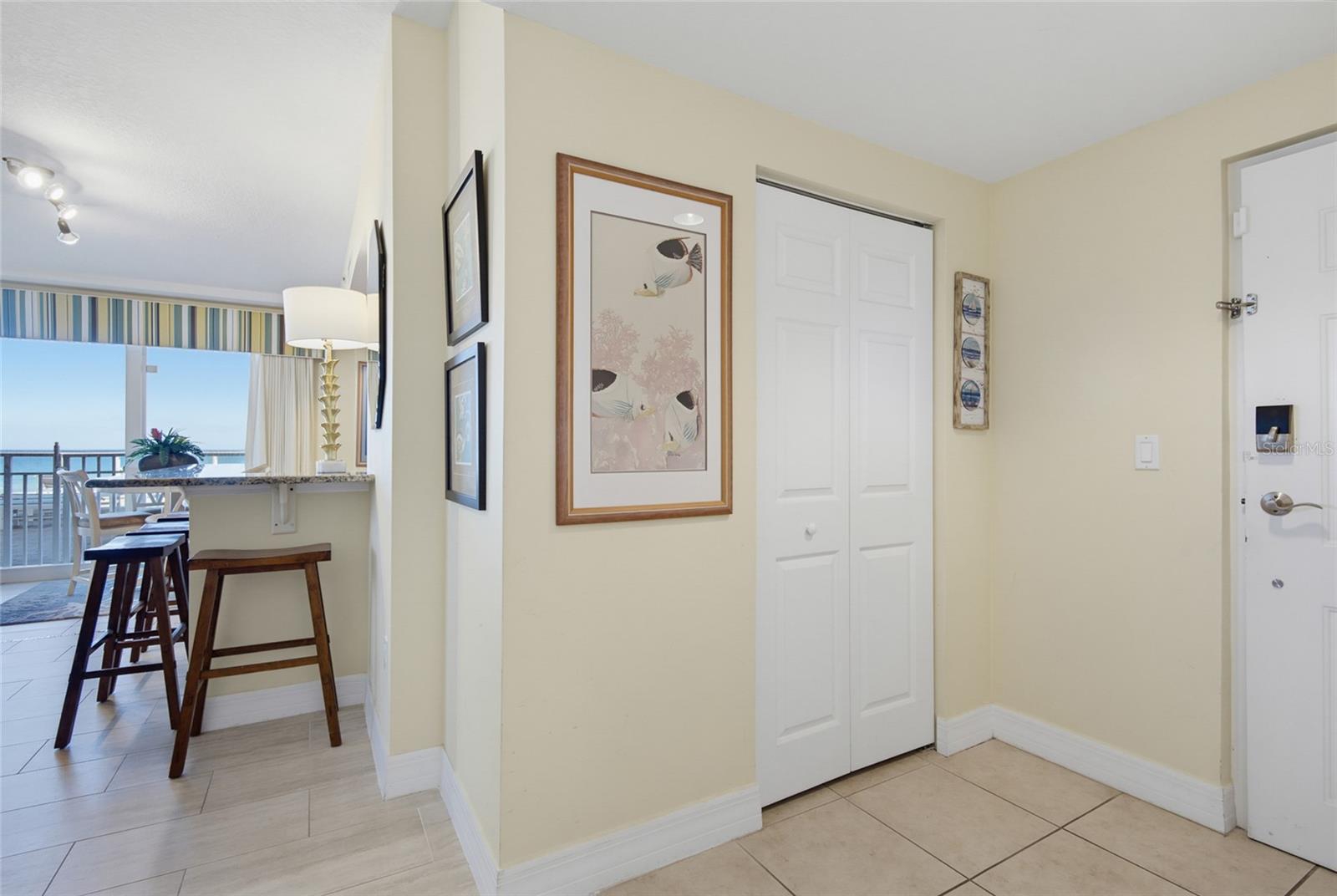 2071 S ATLANTIC AVENUE, #103, Daytona Beach Shores, FL 32118