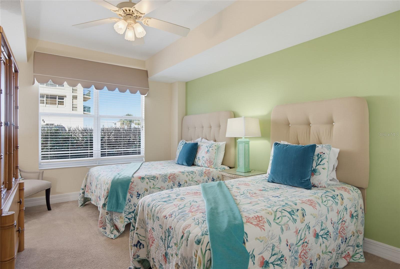 2071 S ATLANTIC AVENUE, #103, Daytona Beach Shores, FL 32118