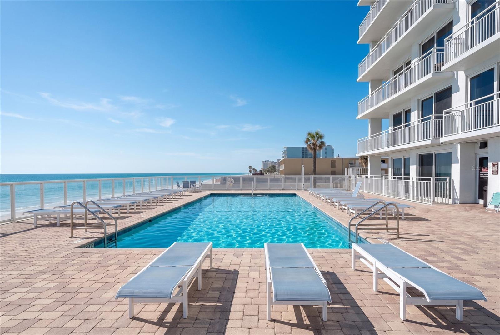 2071 S ATLANTIC AVENUE, #103, Daytona Beach Shores, FL 32118