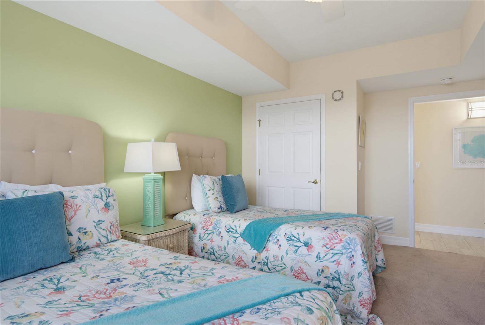 2071 S ATLANTIC AVENUE, #103, Daytona Beach Shores, FL 32118