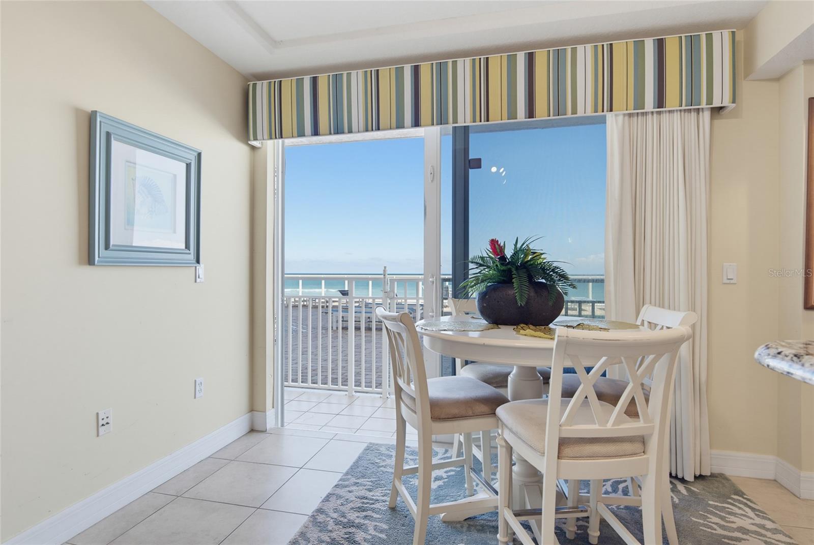 2071 S ATLANTIC AVENUE, #103, Daytona Beach Shores, FL 32118