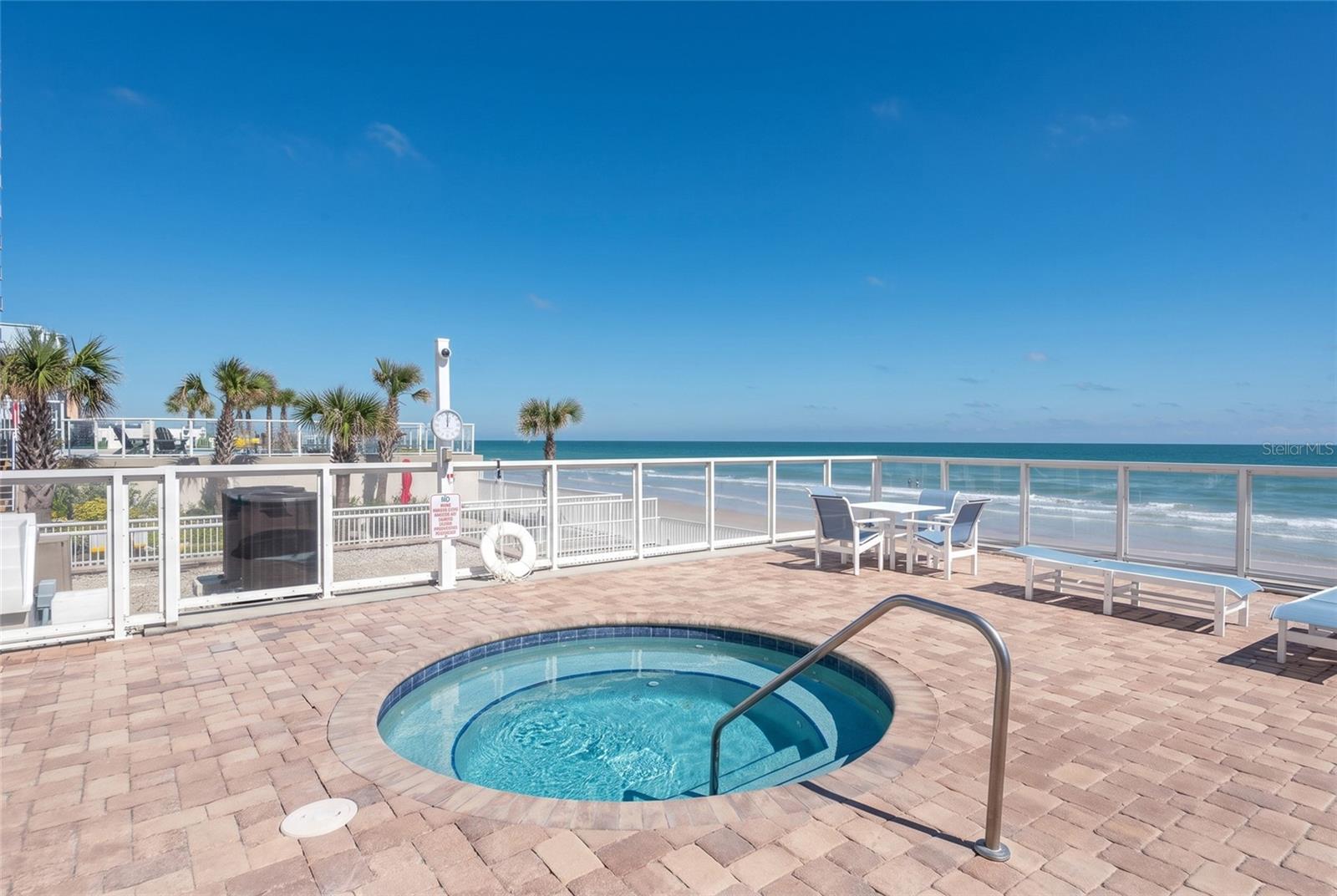 2071 S ATLANTIC AVENUE, #103, Daytona Beach Shores, FL 32118