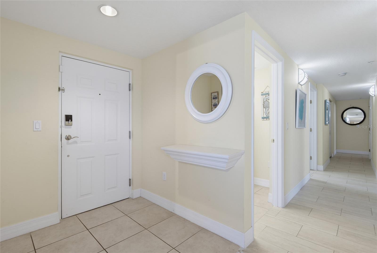 2071 S ATLANTIC AVENUE, #103, Daytona Beach Shores, FL 32118