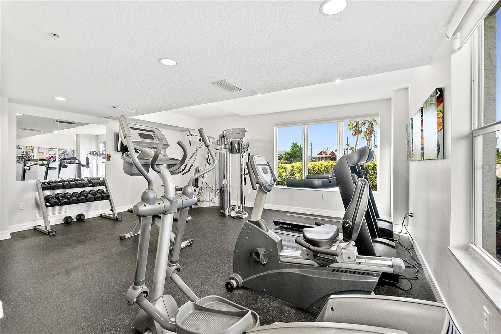 2071 S ATLANTIC AVENUE, #103, Daytona Beach Shores, FL 32118