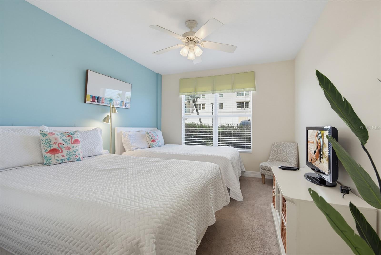2071 S ATLANTIC AVENUE, #103, Daytona Beach Shores, FL 32118