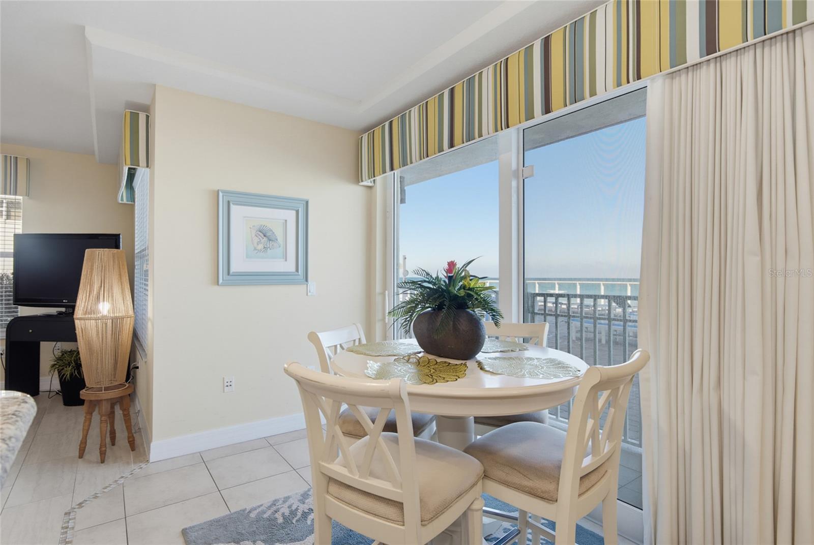 2071 S ATLANTIC AVENUE, #103, Daytona Beach Shores, FL 32118
