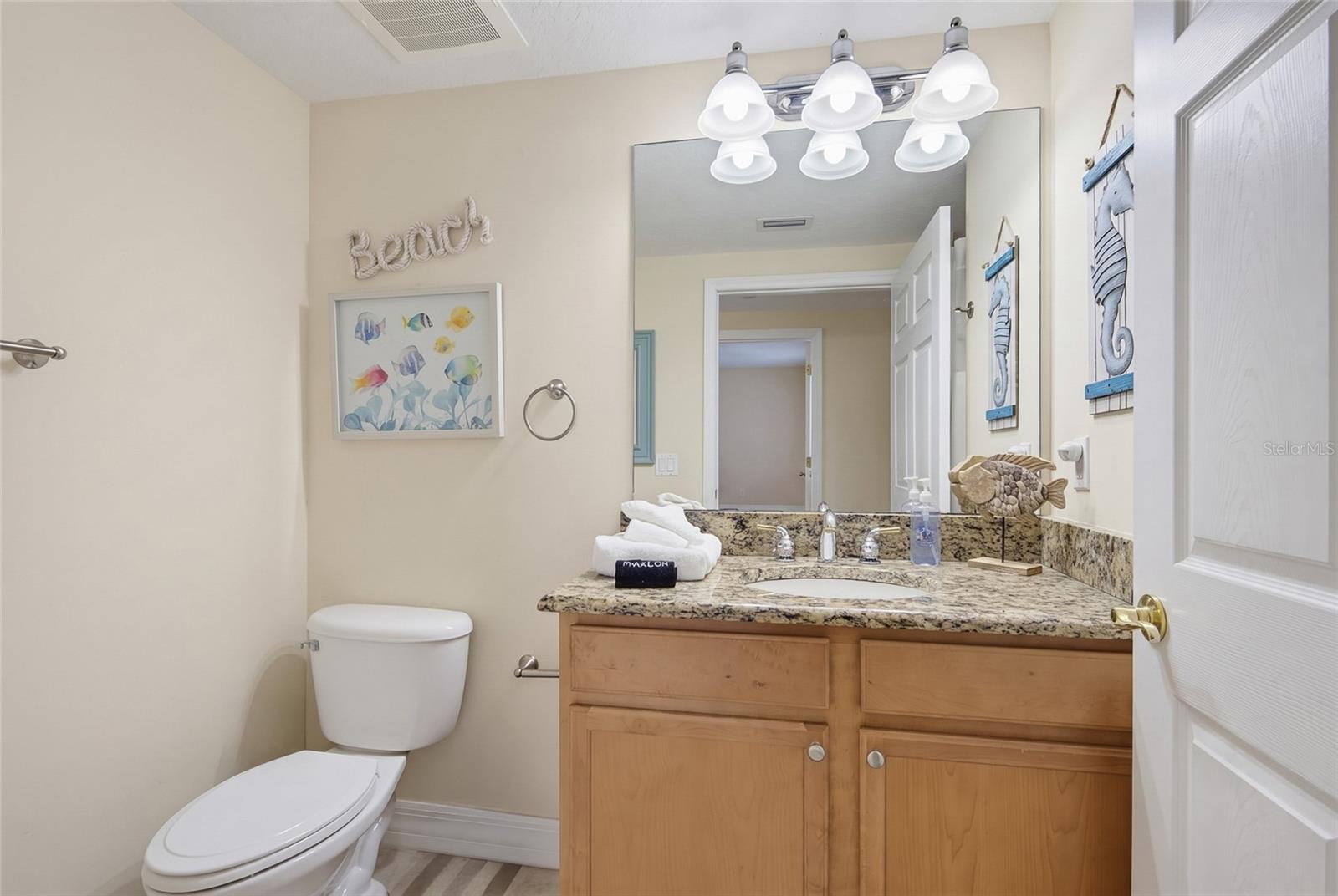 2071 S ATLANTIC AVENUE, #103, Daytona Beach Shores, FL 32118