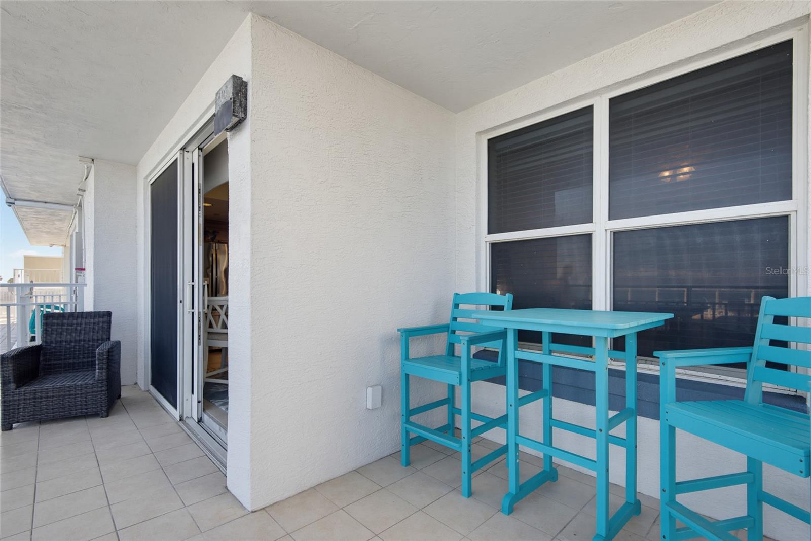 2071 S ATLANTIC AVENUE, #103, Daytona Beach Shores, FL 32118