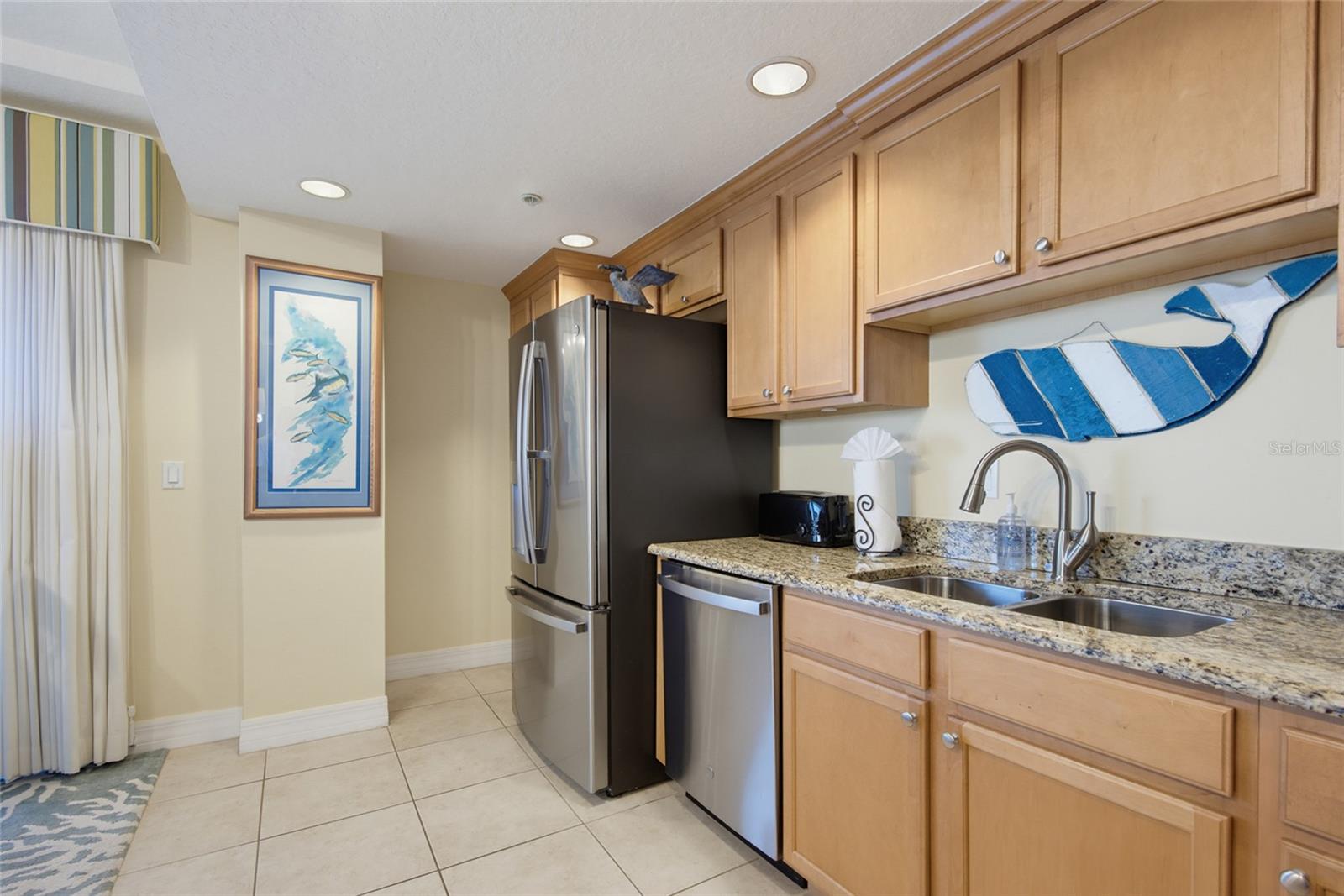2071 S ATLANTIC AVENUE, #103, Daytona Beach Shores, FL 32118