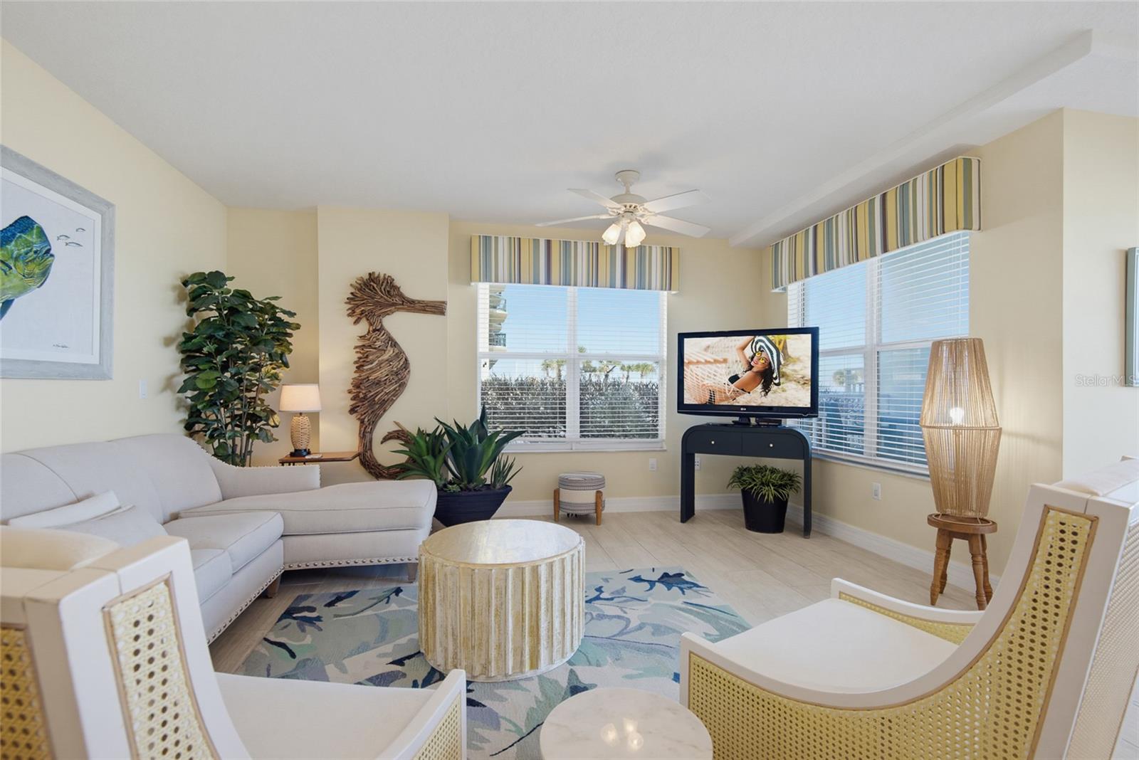 2071 S ATLANTIC AVENUE, #103, Daytona Beach Shores, FL 32118