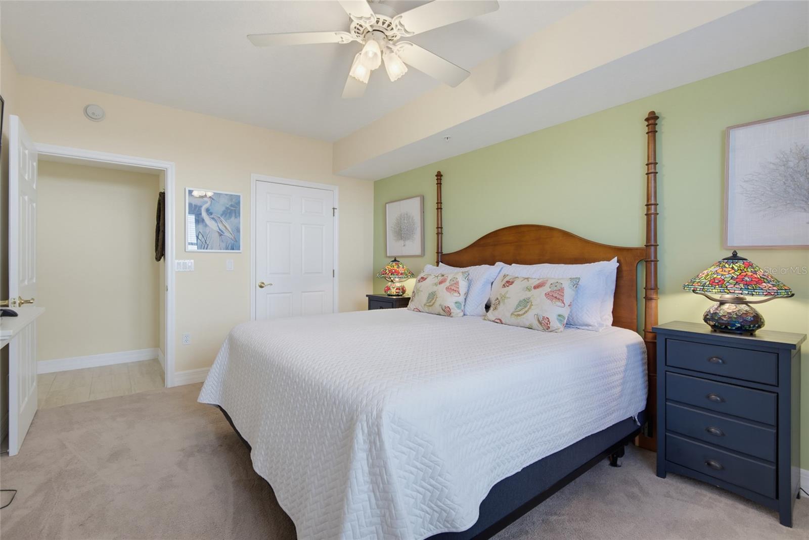 2071 S ATLANTIC AVENUE, #103, Daytona Beach Shores, FL 32118