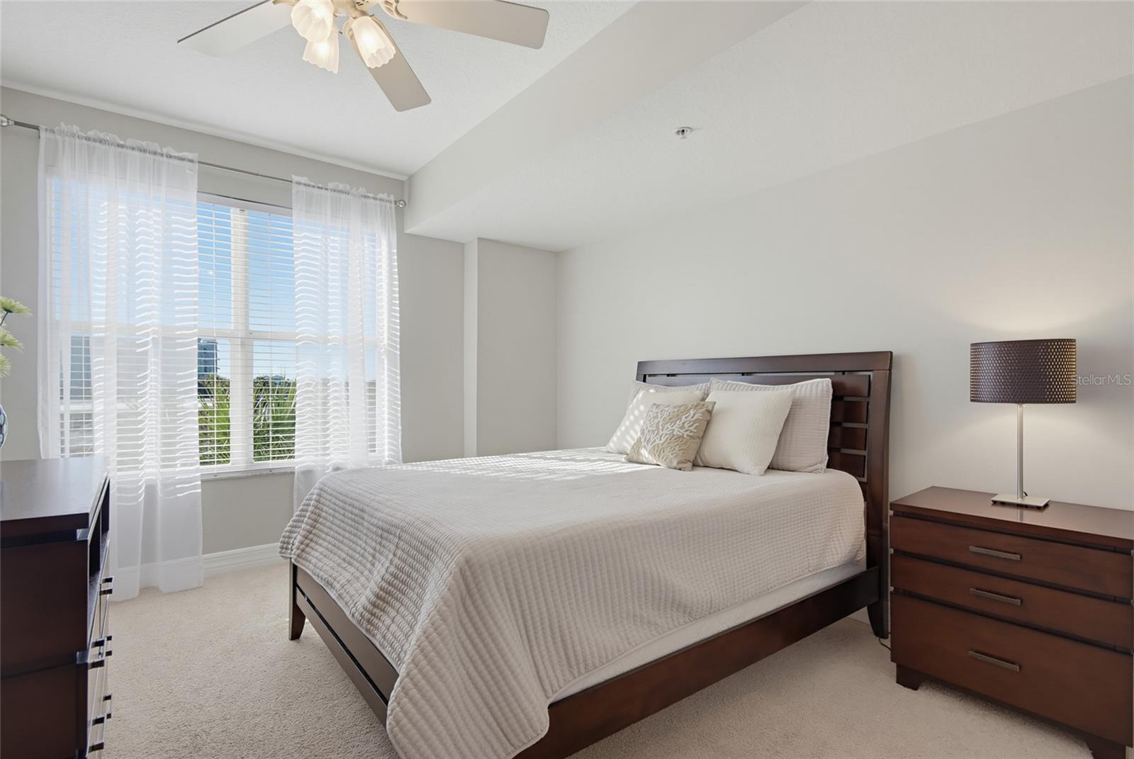 2071 S ATLANTIC AVENUE, #305, Daytona Beach Shores, FL 32118