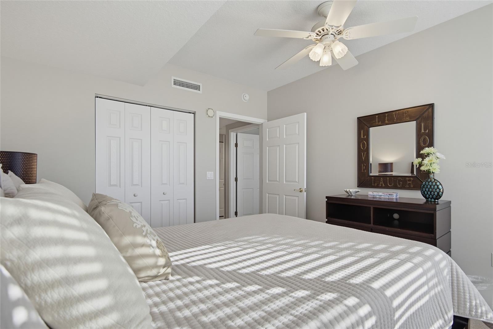 2071 S ATLANTIC AVENUE, #305, Daytona Beach Shores, FL 32118