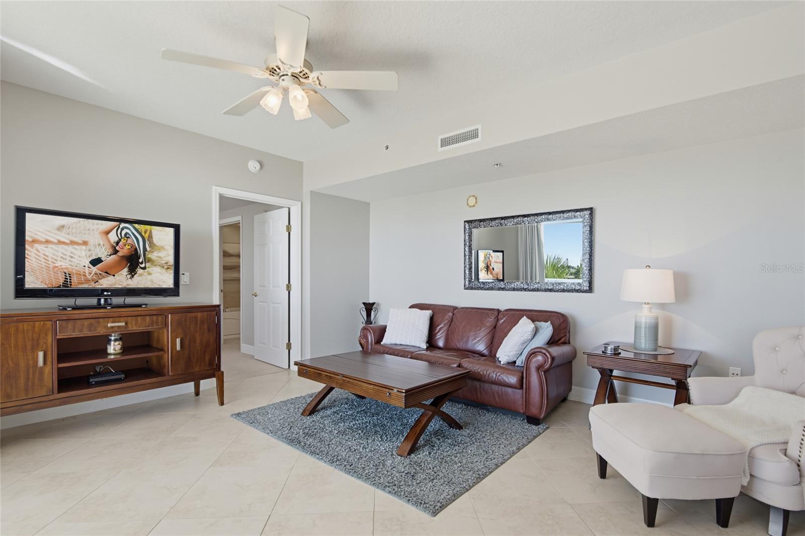 2071 S ATLANTIC AVENUE, #305, Daytona Beach Shores, FL 32118