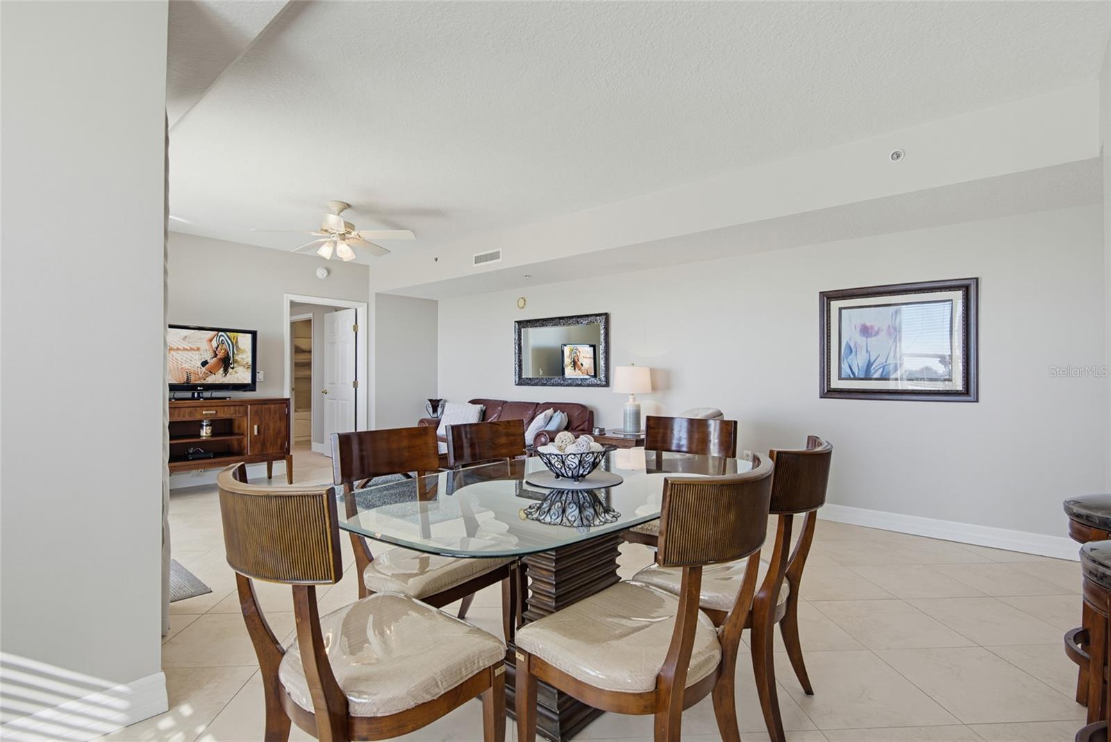 2071 S ATLANTIC AVENUE, #305, Daytona Beach Shores, FL 32118